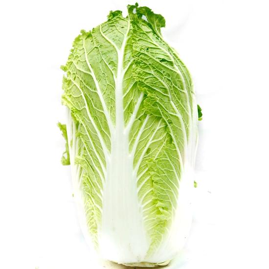 [HCM]Gói 1g hạt giống cải thảo F1