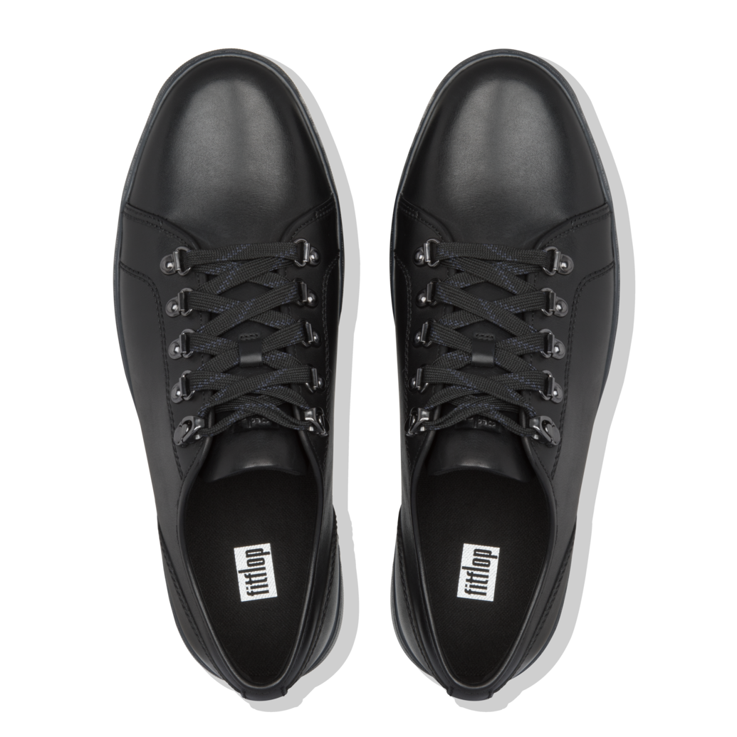 GIÀY SNEAKER NAM FITFLOP Z79