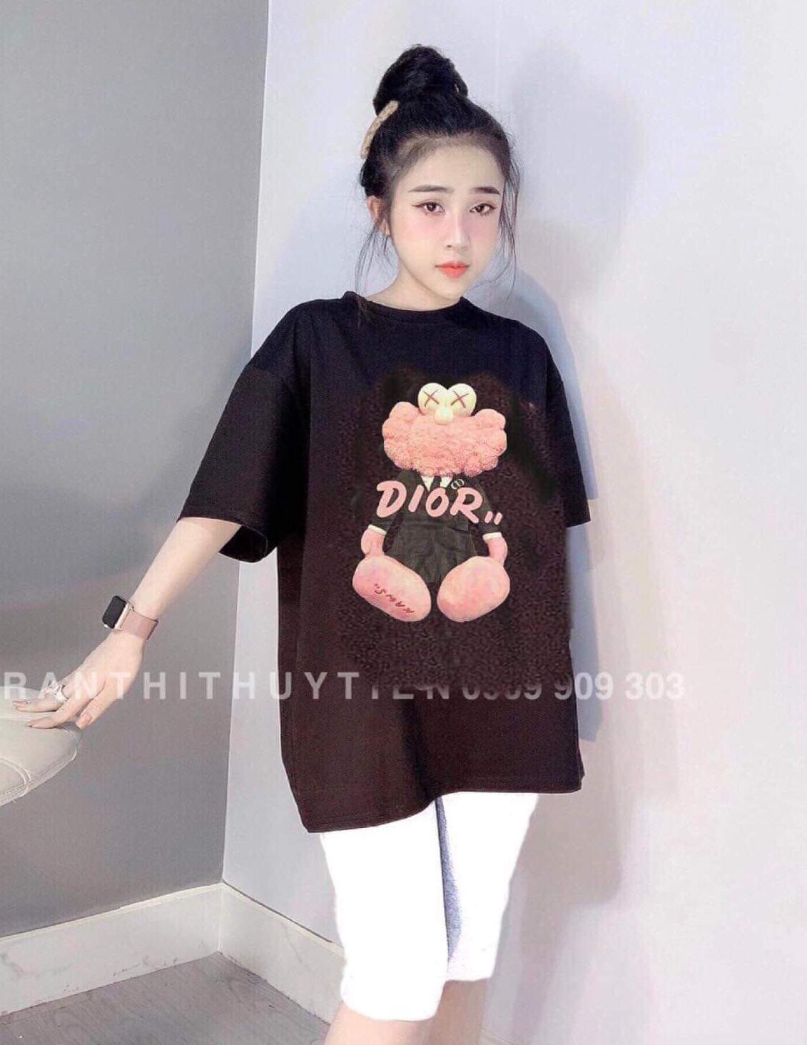 combo 3b ngố màu ngẫu nhiên