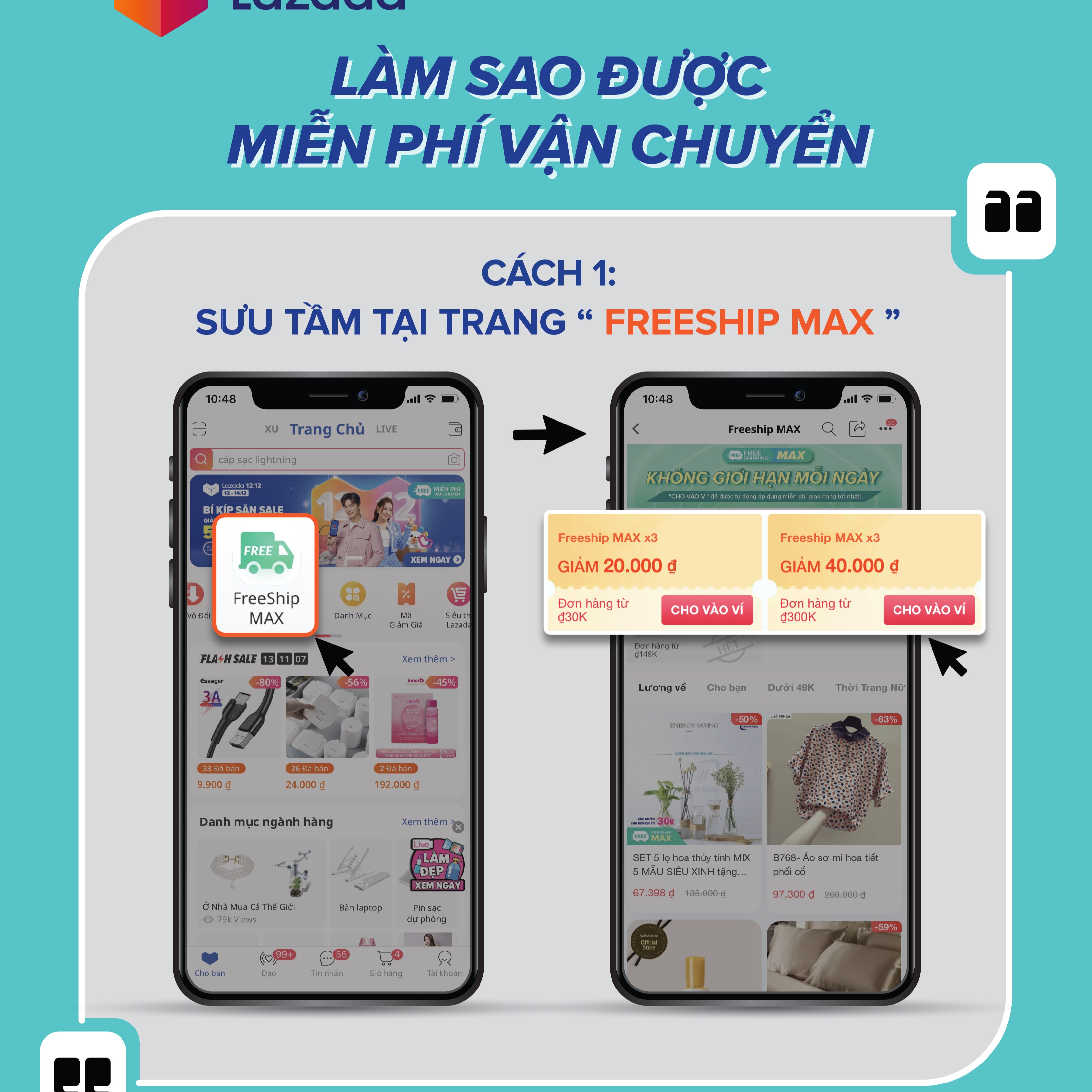 Tông đơ cắt tóc ENCHEN Boost -T FamilyMart