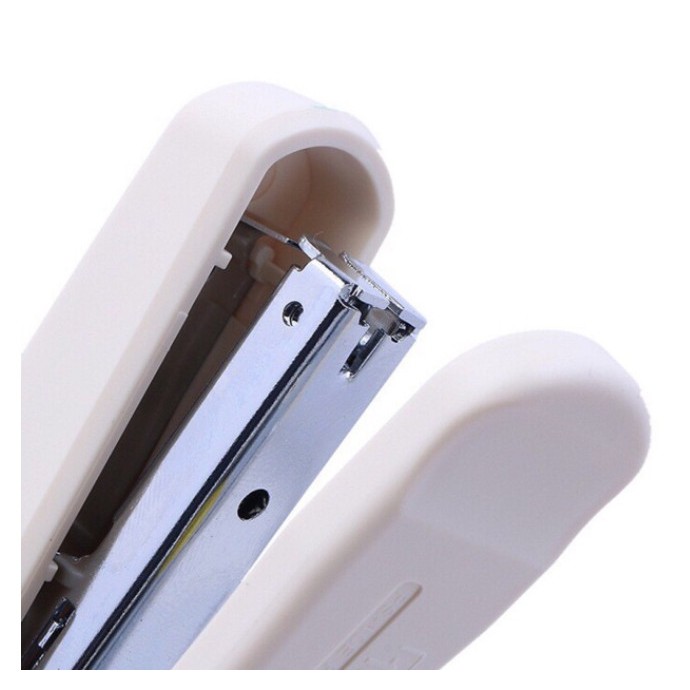 [Now ship ] Máy bấm kim chính hãng 10 Plus PS-10E (dập ghim)