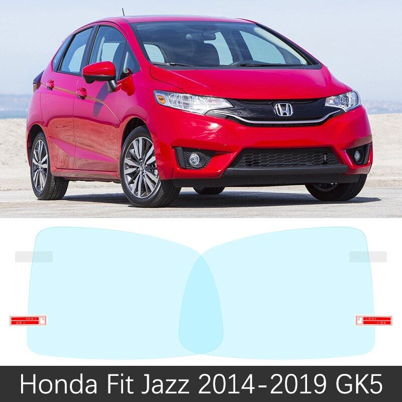 Honda Fit 2015 có giá hợp túi tiền