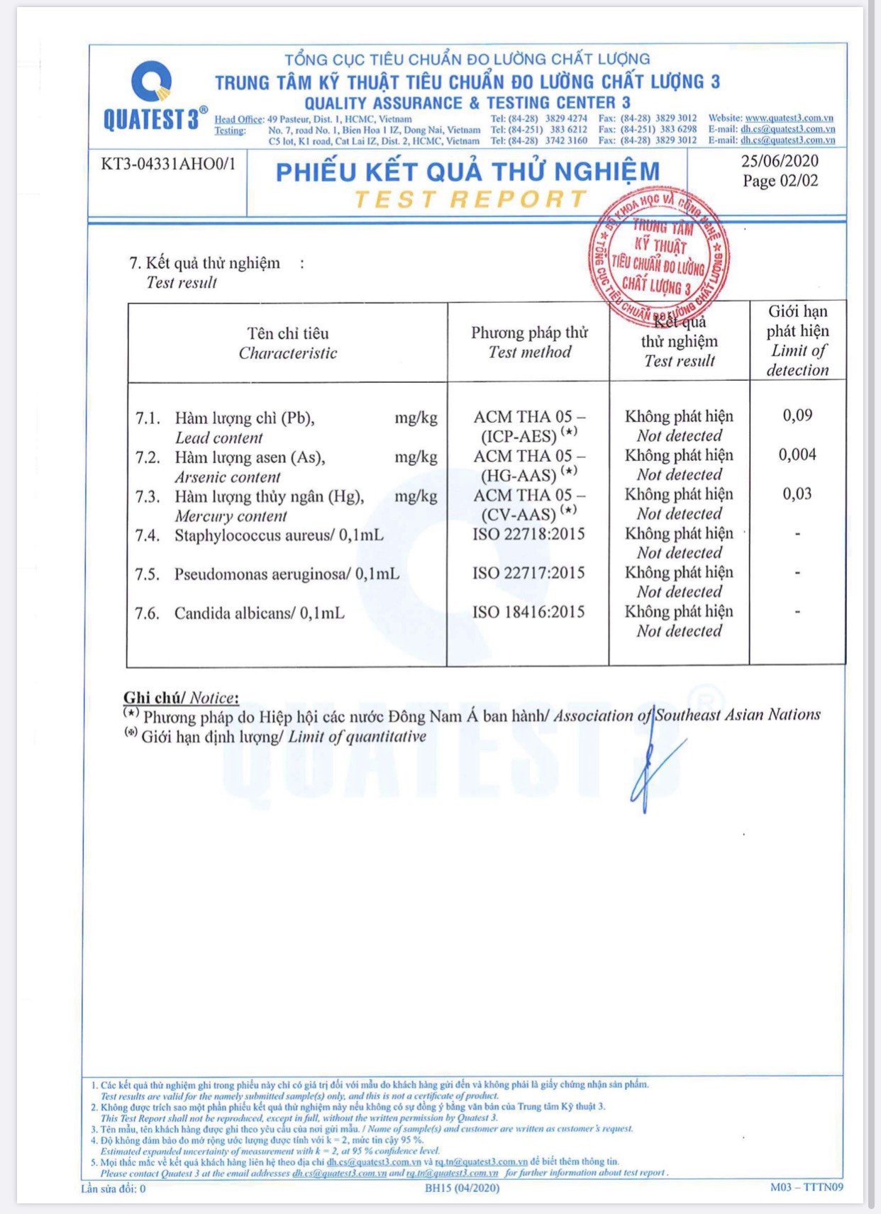 BỘT RỬA MẶT KIỀM NHỜN OGANA