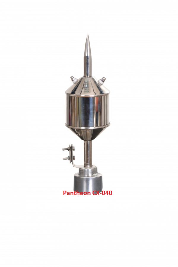 [HCM]KIM THU SÉT CHỦ ĐỘNG PANTHEON CX-070