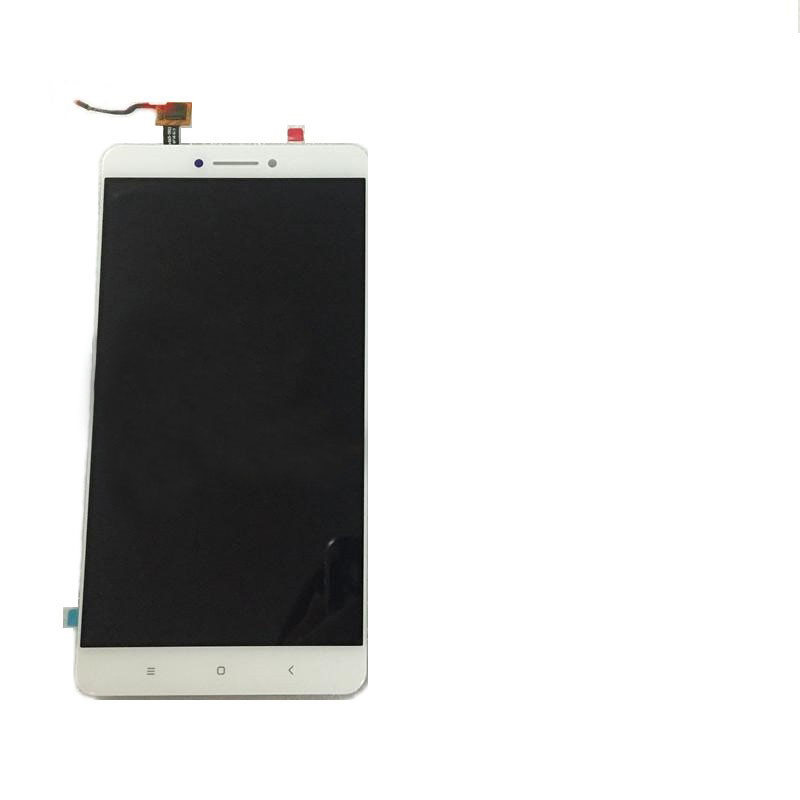 BỘ MÀN HÌNH XIAOMI MI MAX ZIN