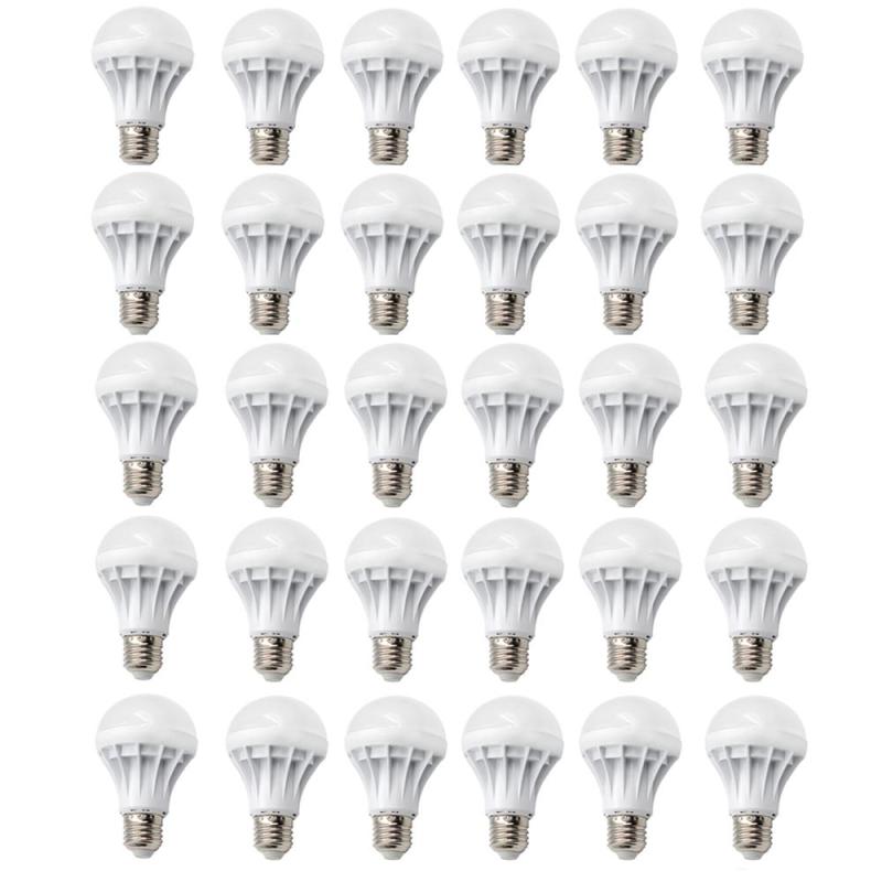 Bộ 30 đèn Led 5W