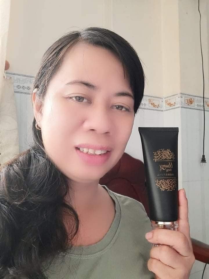 TẨY TẾ BÀO CHẾT USUMY 100ML