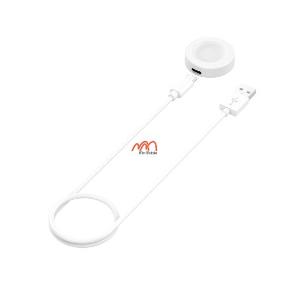 Đế Sạc - Cáp Sạc Huawei Watch 3