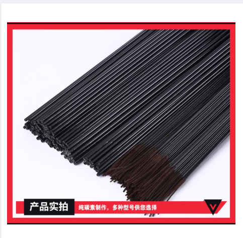 Ngọn Cần Câu Tay 5H 6H 8H