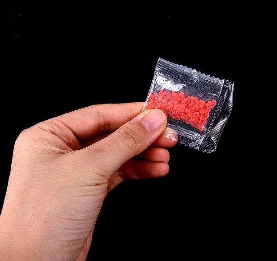 Chun buộc mồi CÂU ĐÀI