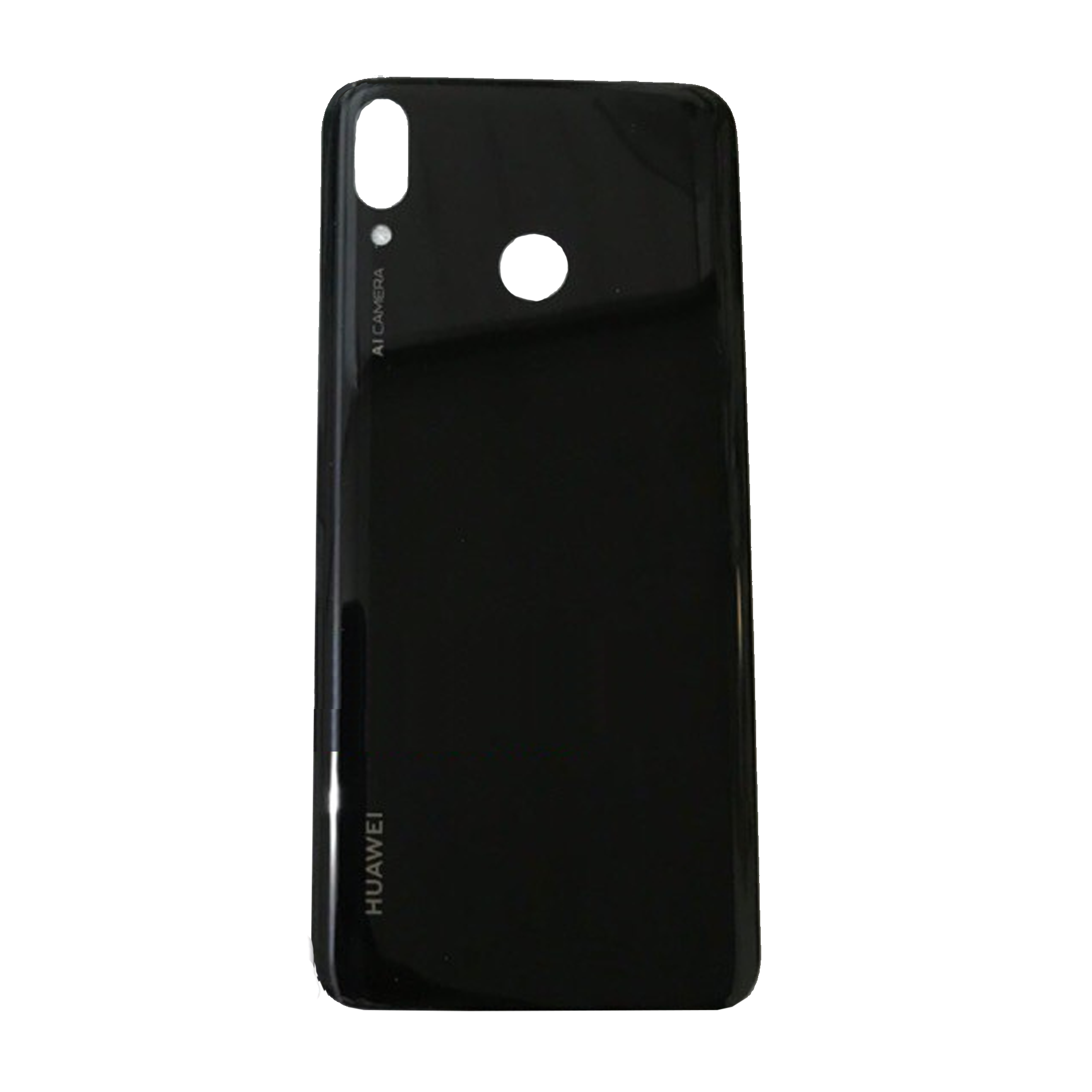 Nắp Lưng Huawei Y9 2019 Vỏ Lưng Sau