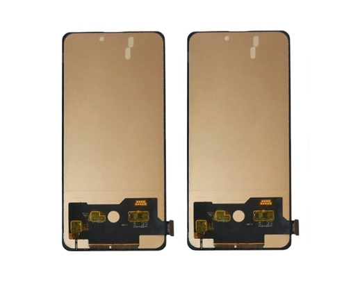 [Bao Test Lỗi 1 Đổi 1] Màn Hình LCD Xiaomi Mi 9T / K20 / Poco X3 Full Bộ - Tặng keo kèm tua vít