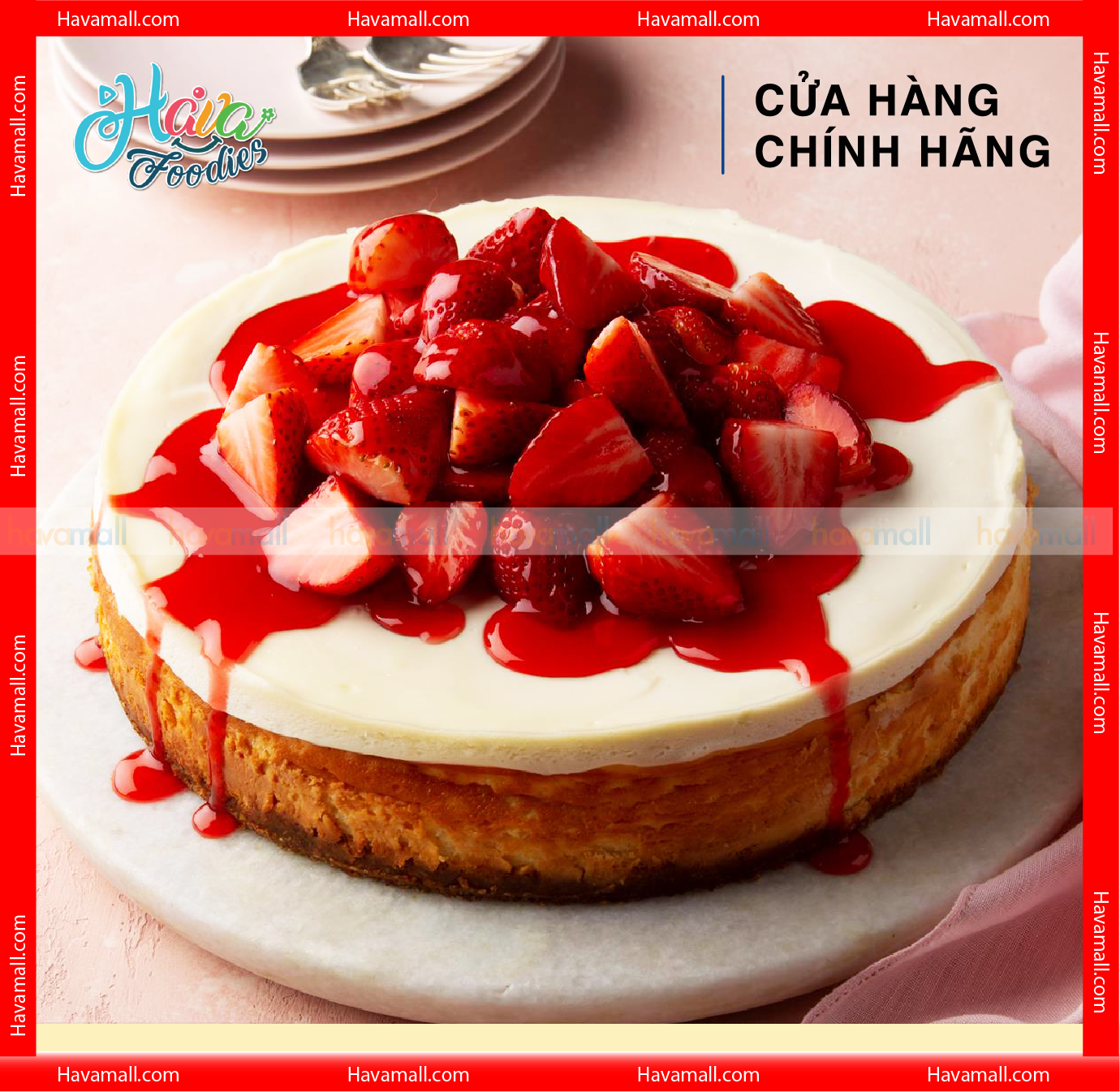 [KÈM CÔNG THỨC] Bột Thạch Jelly Ciel 200g – Jelly Power