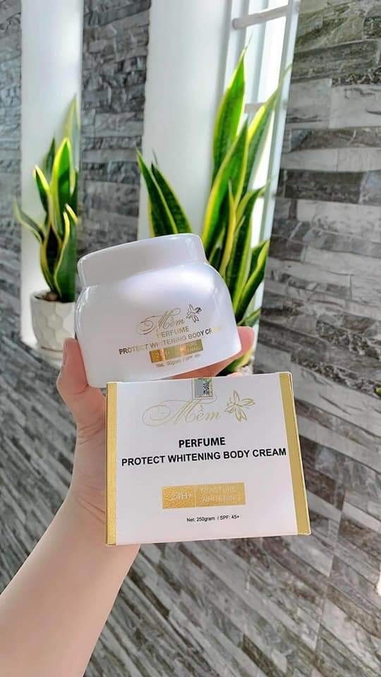 [hàng cty] body mẫu mới 2023( body mềm)