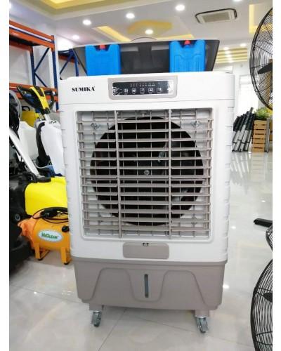 Bảng giá MÁY LÀM MÁT SUMIKA A550A