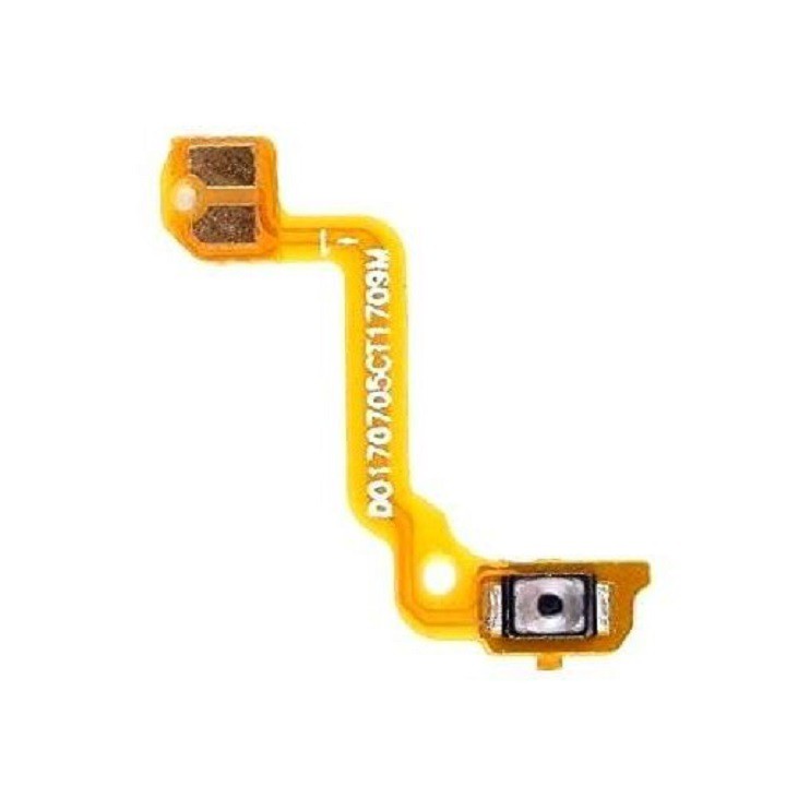Oppo F1s replacement volume power button cord