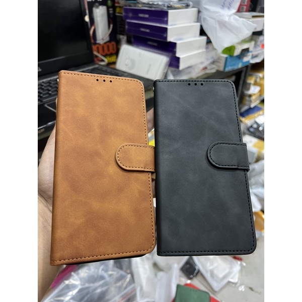 Bao da Nokia G11 / G21 thời trang