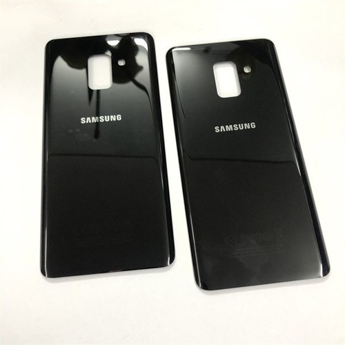 Nắp lưng Samsung Galaxy A8 2018