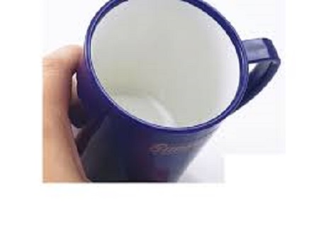 Cốc uống nước  K244 290mL - Nội địa Nhật Bản