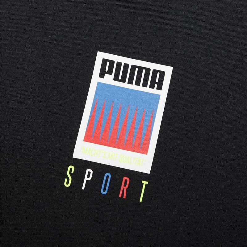 Áo thun PUMA