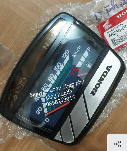 ĐỒNG HỒ DREAM THÁI  ĐẸP BỀN