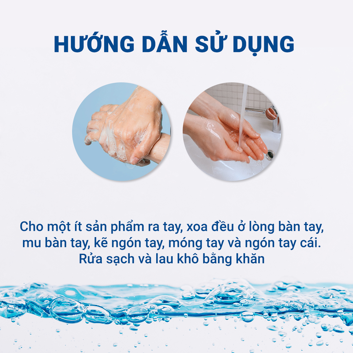 Dầu gội Head & Shoulder 1200ml