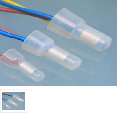 20 cái Đầu bấm đấu dây CE-2X 3mm