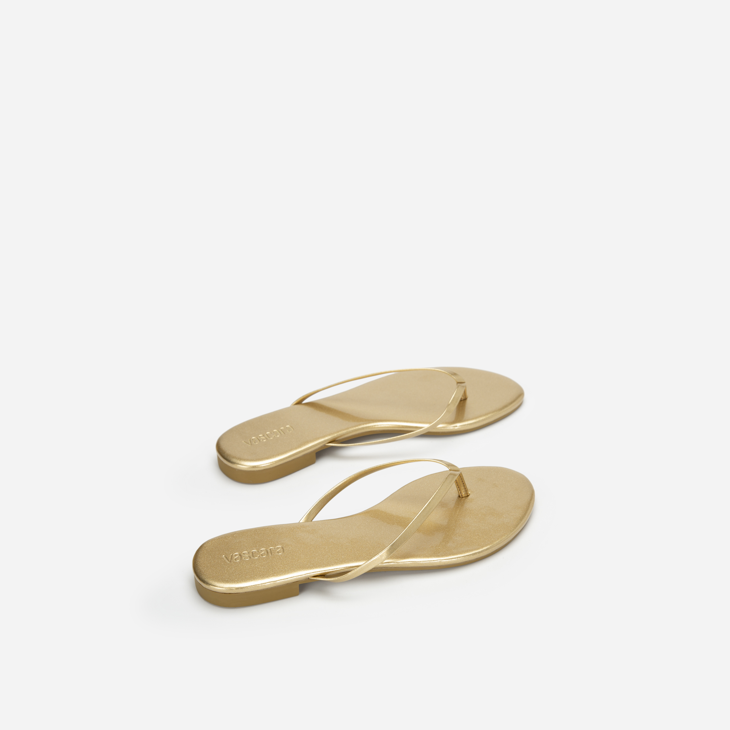 Vascara Dép Quai Kẹp - DXP 0132