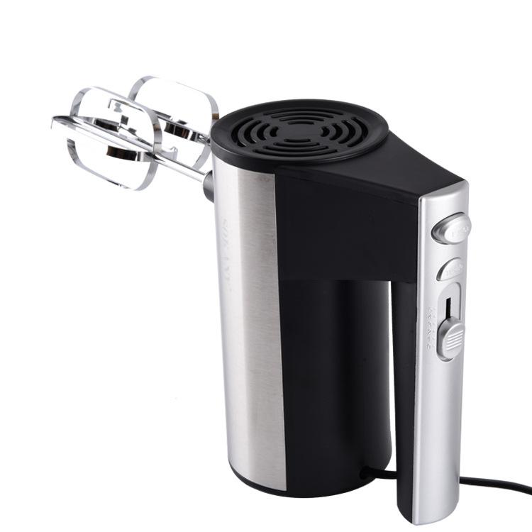 Máy đánh trứng Sokany CX-6619