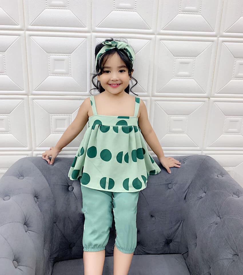 [HCM]Set bộ đồ tiểu thư Set váy tiểu thư (kèm bảng size hình cuối)