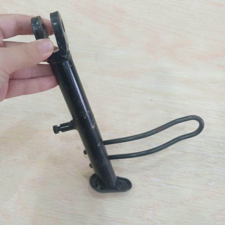 Chân chống nghiêng xe LIBERTY nhập A464