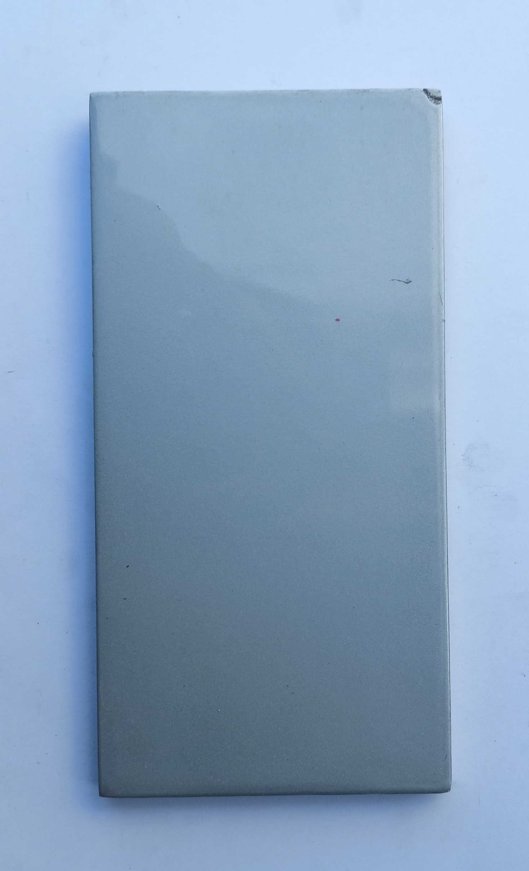 Nhũ Bạc 100gr