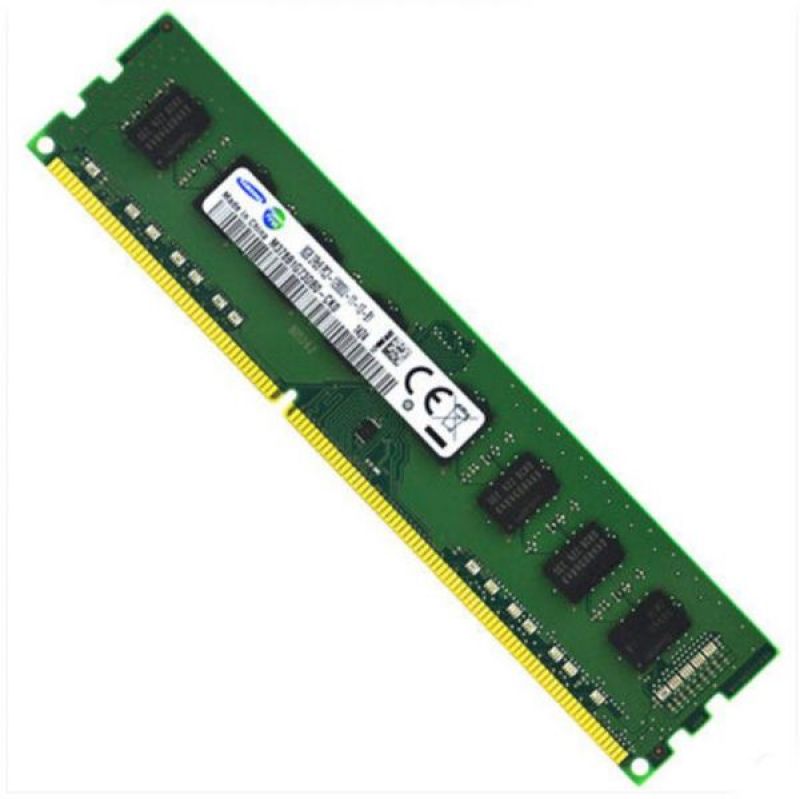 Bảng giá Ram PC DDR3 (PC3) 4Gb máy bộ bền bỉ đầy đủ các hãng Phong Vũ