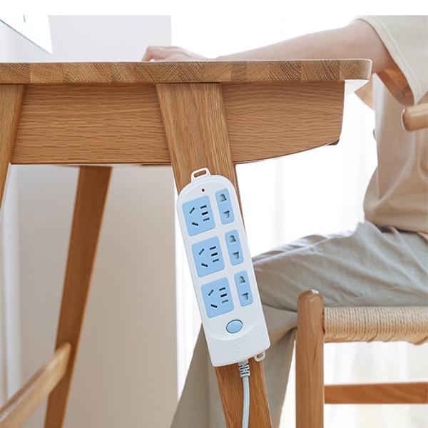 Bộ Miếng Dán Ổ Cắm Điện , Giá Đỡ Treo Tường Tiện Dụng, Móc Treo Đồ