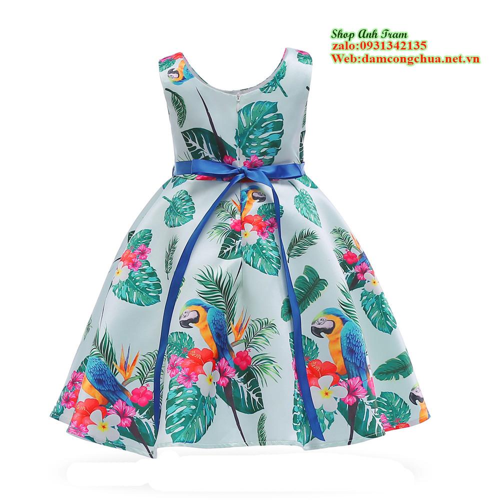 dress girl at402
