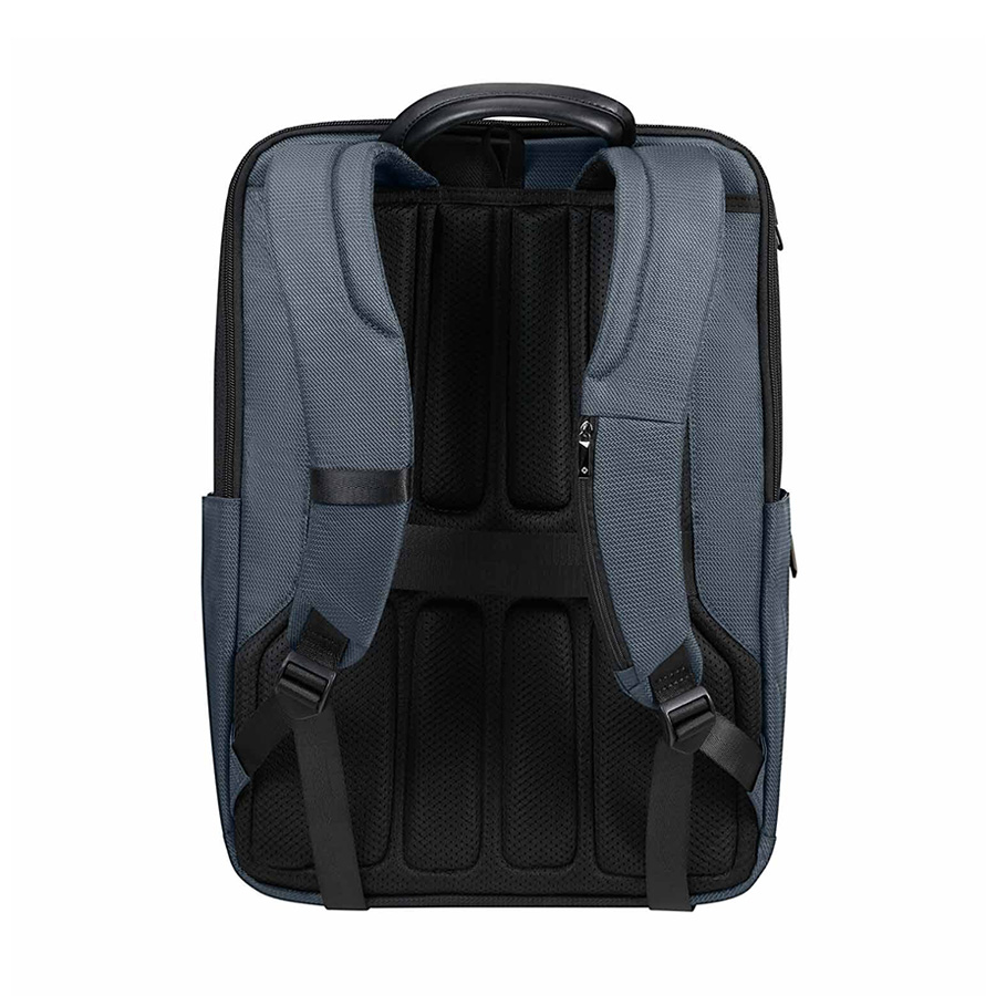 Ba lô laptop Samsonite XBR 2.0 Backpack 17.3in