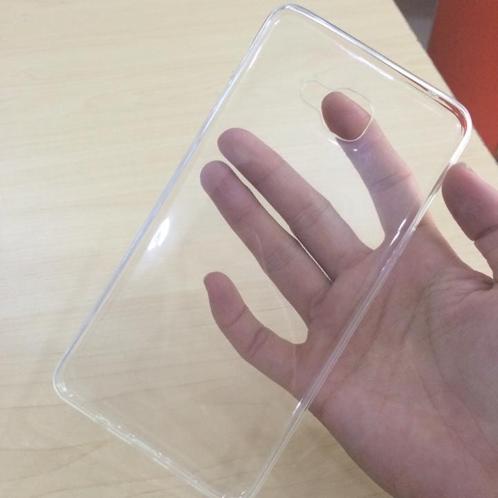 [HCM]ỐP LƯNG SAMSUNG J7 PRIME