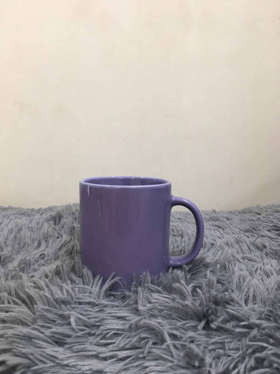 LY SỨ 400 ML - GỐM SỨ DONG HWA - HÀNG VIỆT NAM CHẤT LƯỢNG CAO