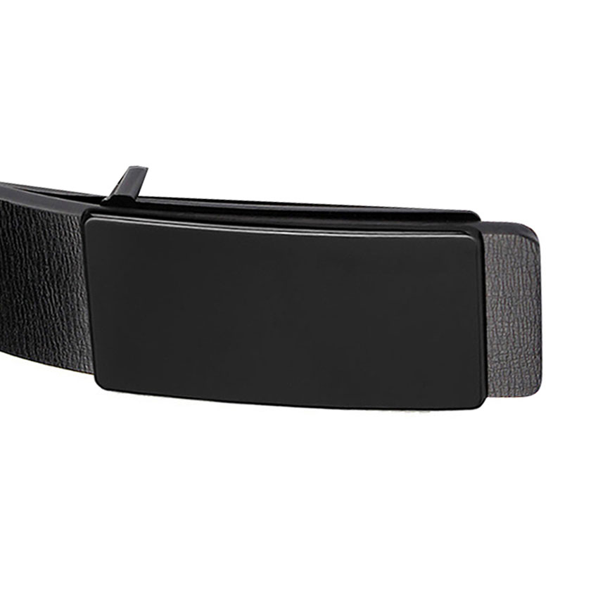 Thắt lưng nam da 2 mặt cao cấp Đồ Da Thành Long TLG 203867-23