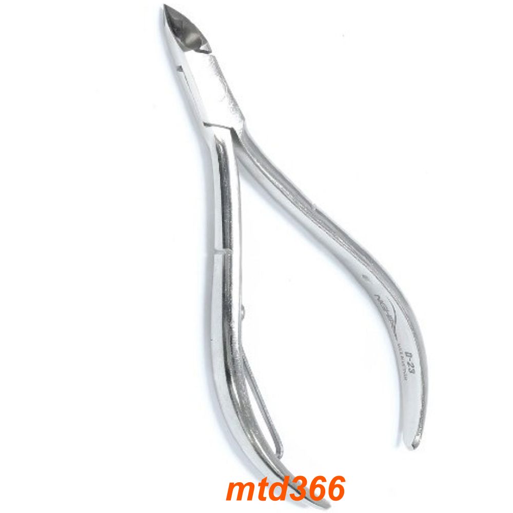 Kềm Nghĩa Cắt Da D.23.
