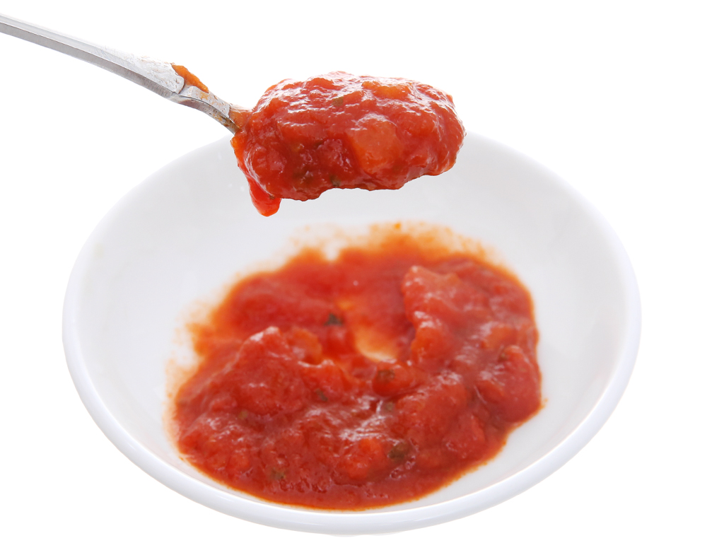 [Siêu thị WinMart] - Sốt Basilico Barilla lọ 400g