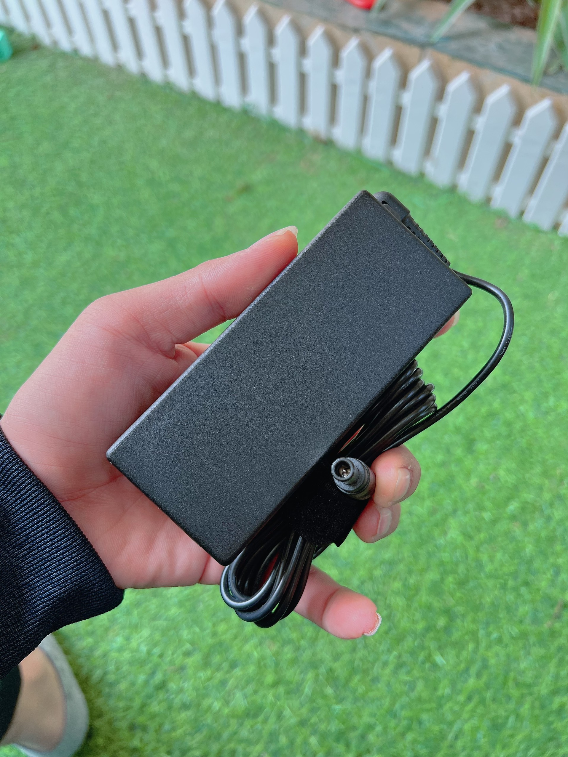 Adapter nguồn đàn piano Casio 24V