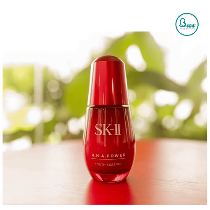 Serum SKII Skin Power Essence 50ml