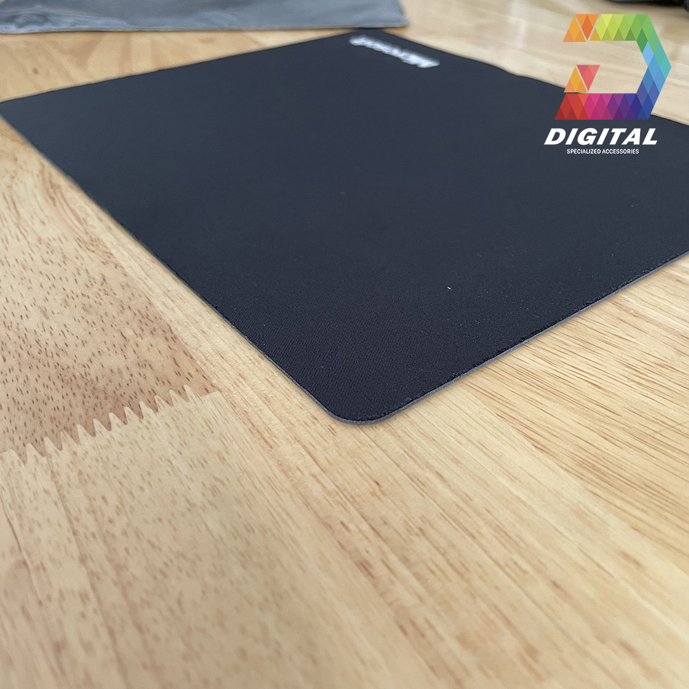 Cheap Microsoft Mouse Pads