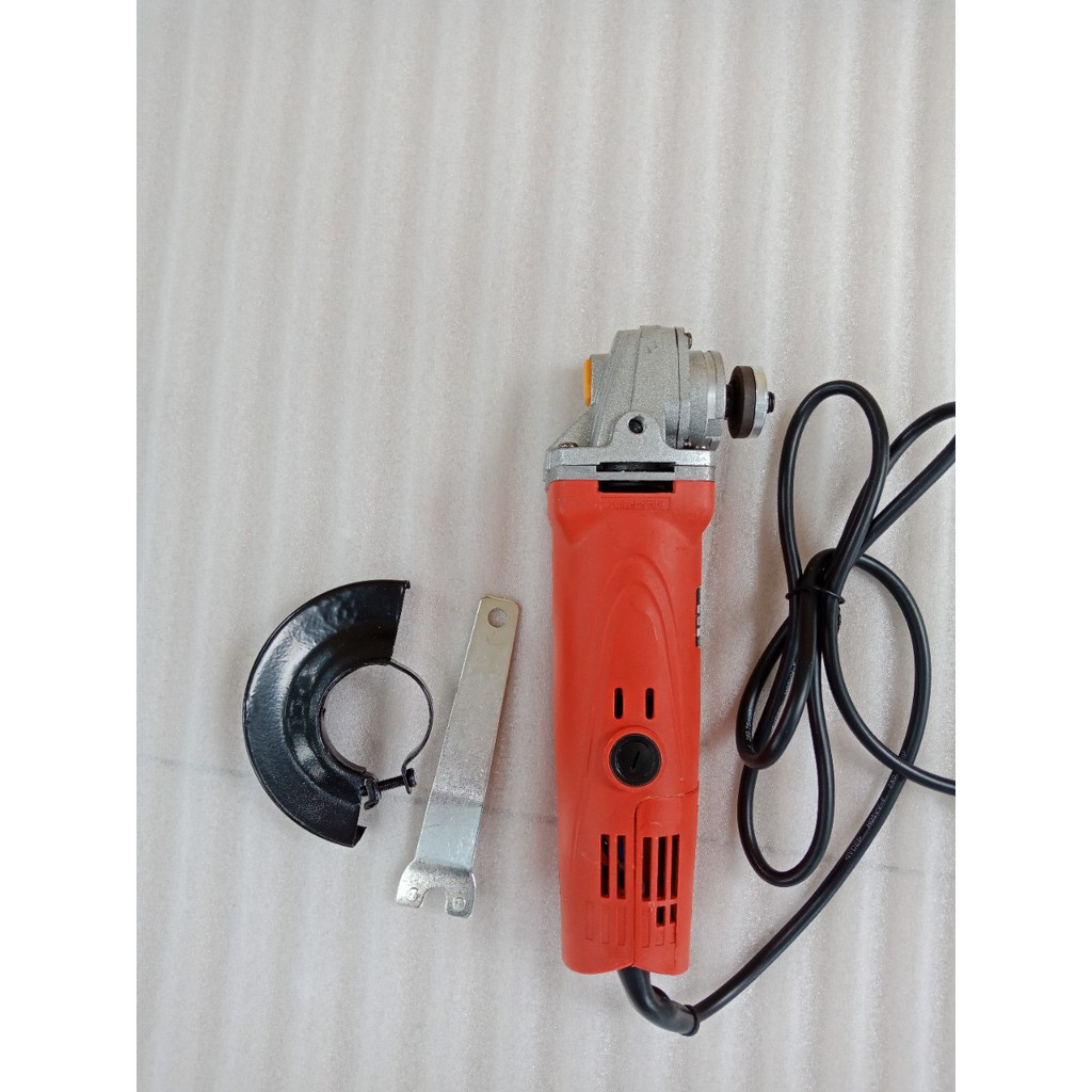 Máy Mài   900W   May Mai Cam Tay