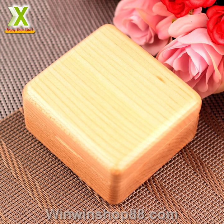 [FREESHIP MAX 15K][HCM]Combo 2 Đôi Vớ Chống Trượt Kamekid