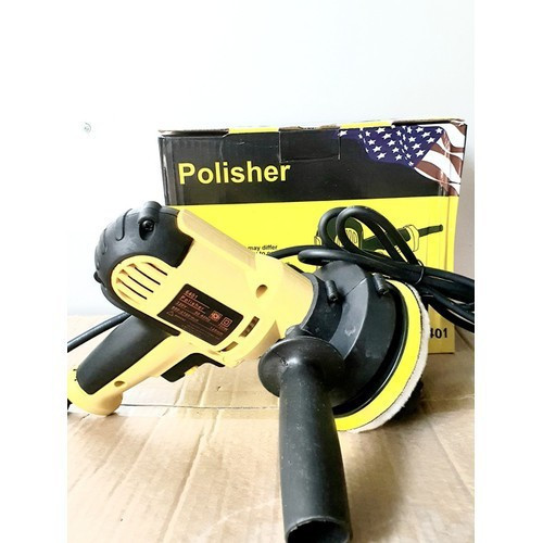 máy chà nhám công xuất 700W