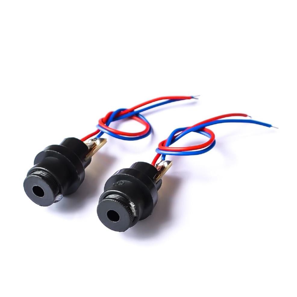 Đèn laser 4.5v - module laser tube 4.5v