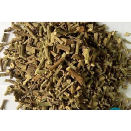 Cây chìa vôi khô 1 kg