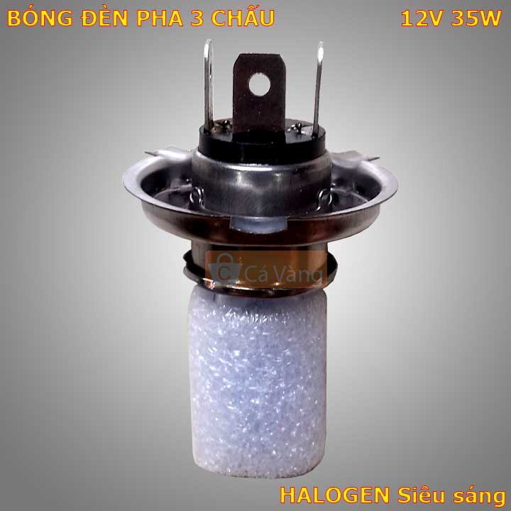 đầy đủ như hình